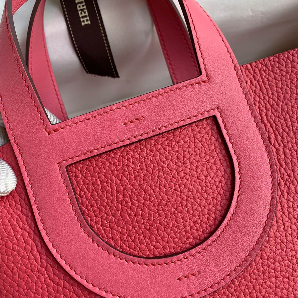 Hermès In-the-Loop 18 - Image 3