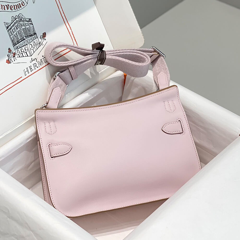 Hermes Jypsiere Mini - Image 3
