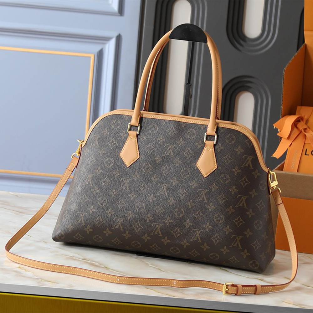 LV Ever More MM - Image 8
