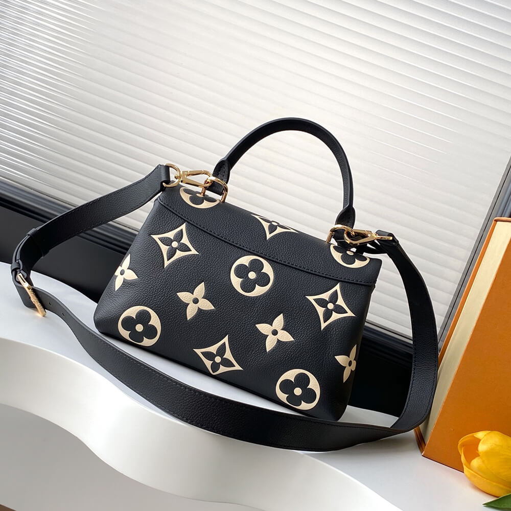 LV Madeleine BB - Image 4