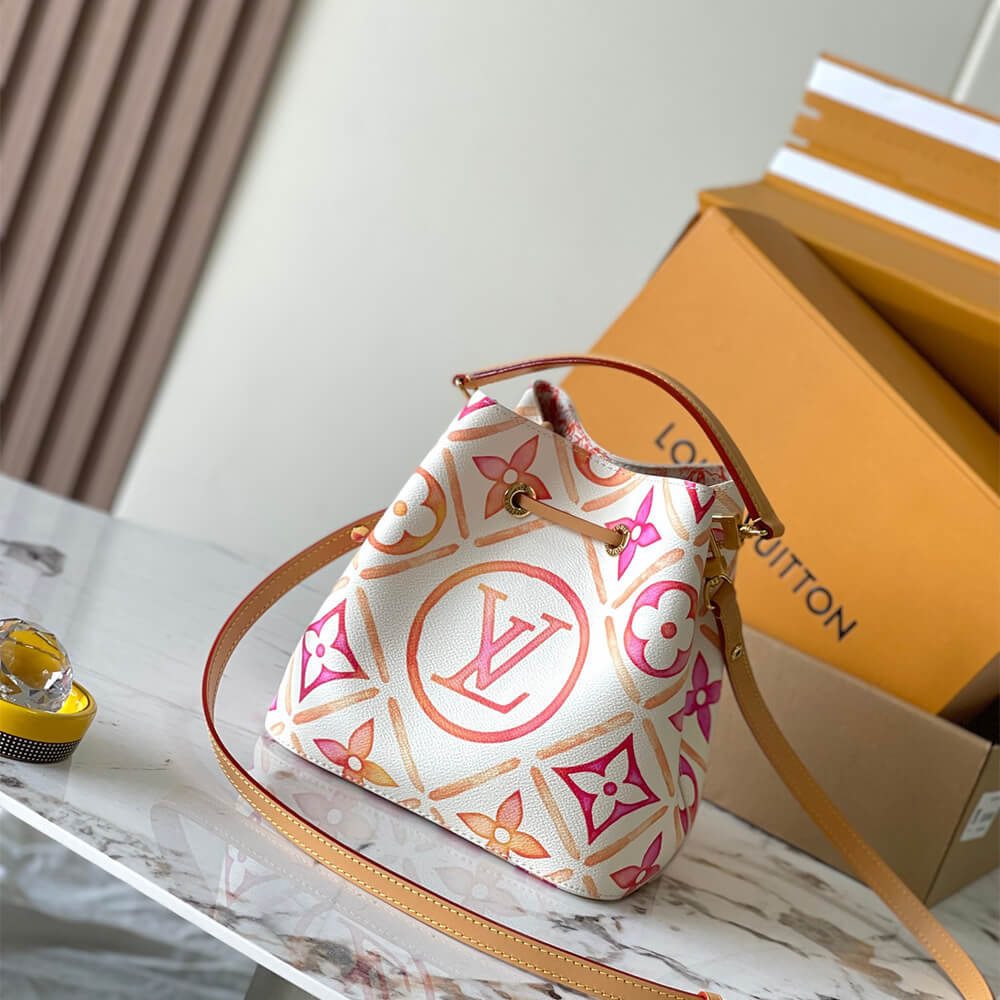 LV NéoNoé BB - Image 3