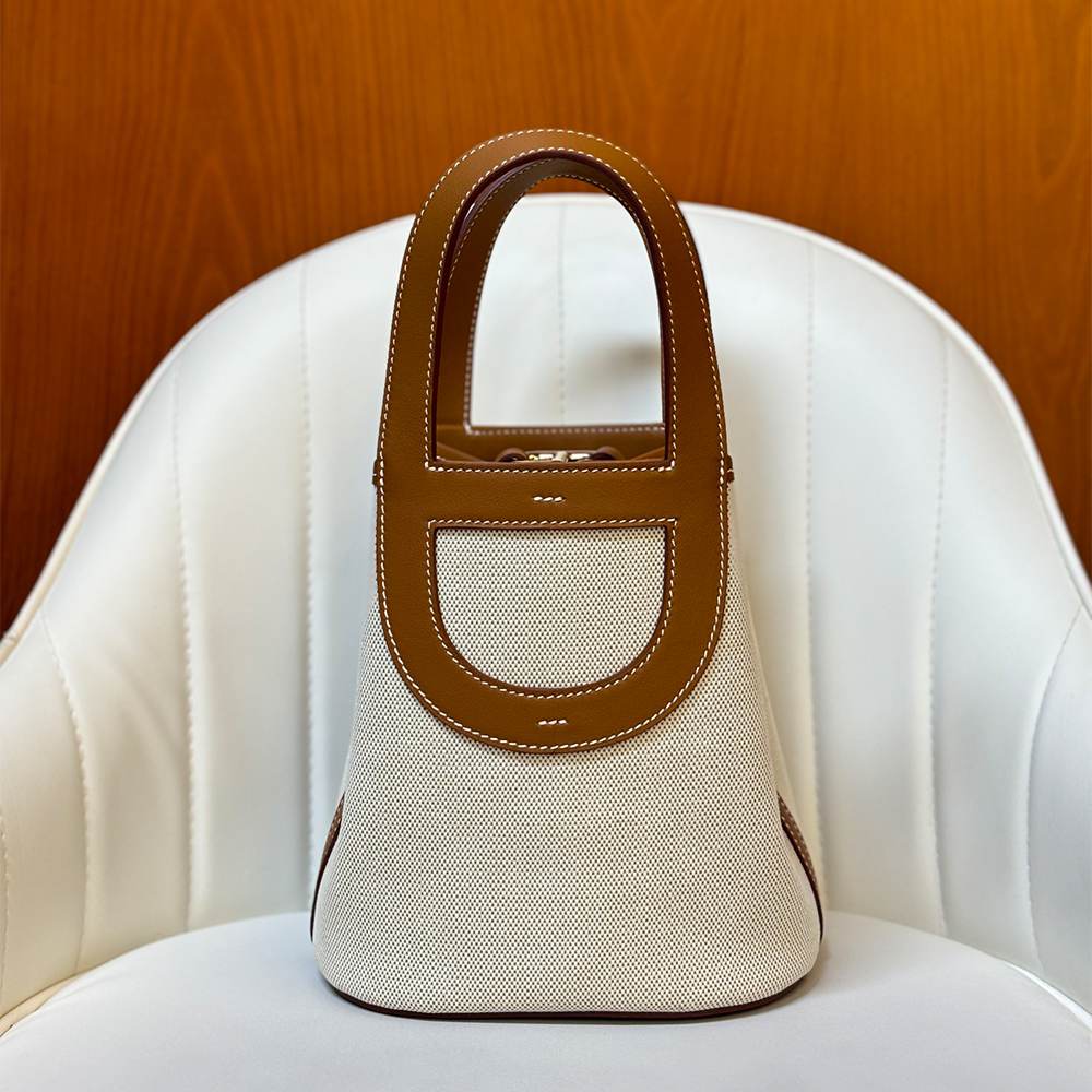 Hermès In-the-Loop 18 - Image 4