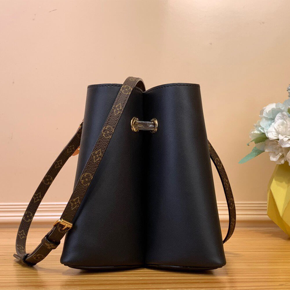 LV Bloom PM(HIGH-END GRADE) - Image 8