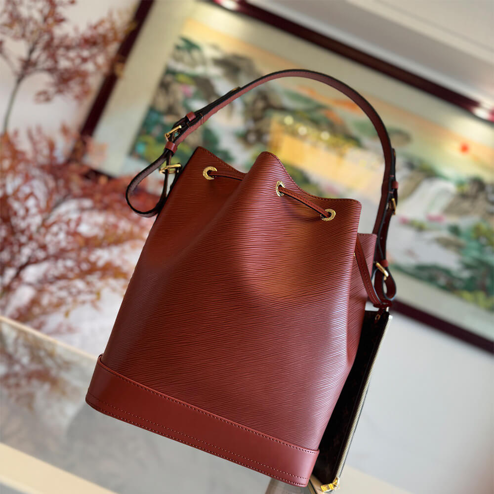 LV Noé MM(HIGH-END GRADE) - Image 6