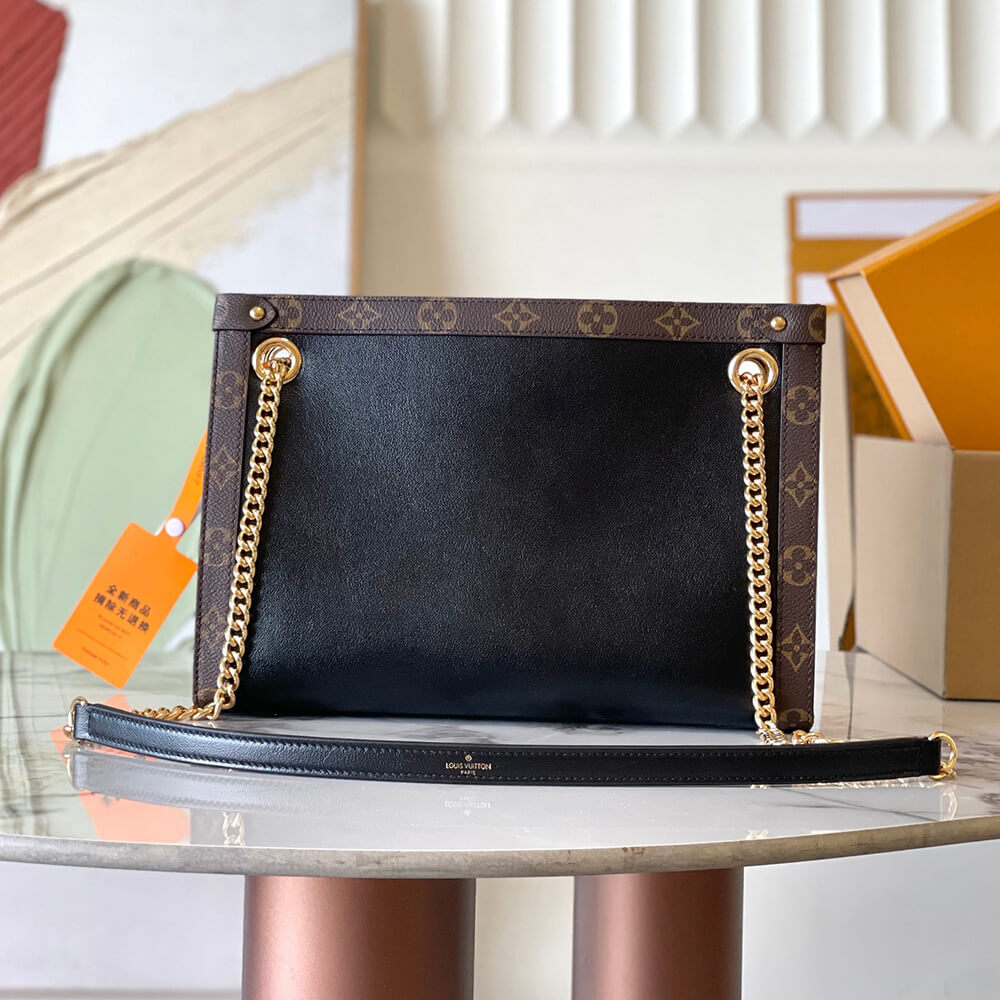LV Nova PM(HIGH-END GRADE) - Image 7
