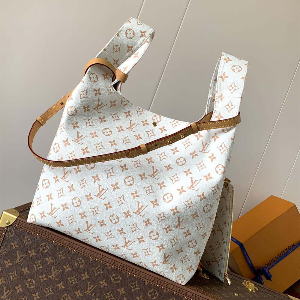 LV Atlantis GM(HIGH-END GRADE) - Image 7