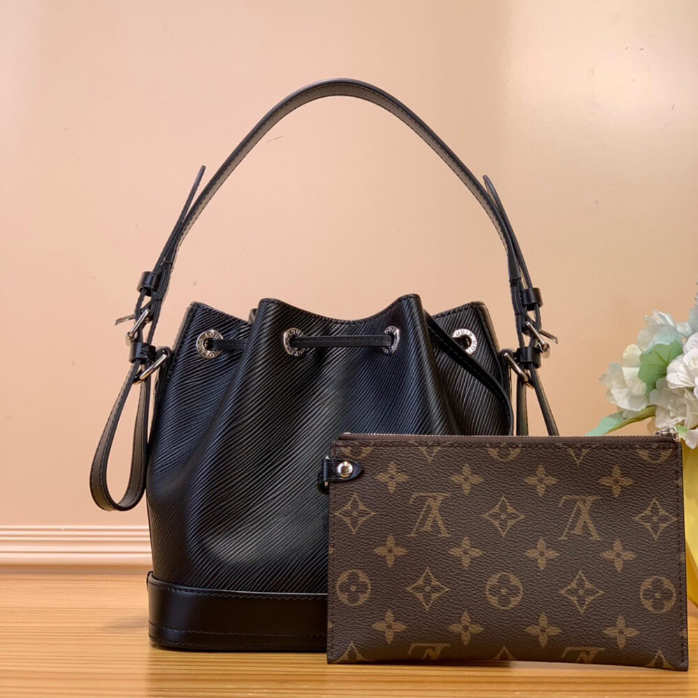 LV Noé BB(HIGH-END GRADE) - Image 8