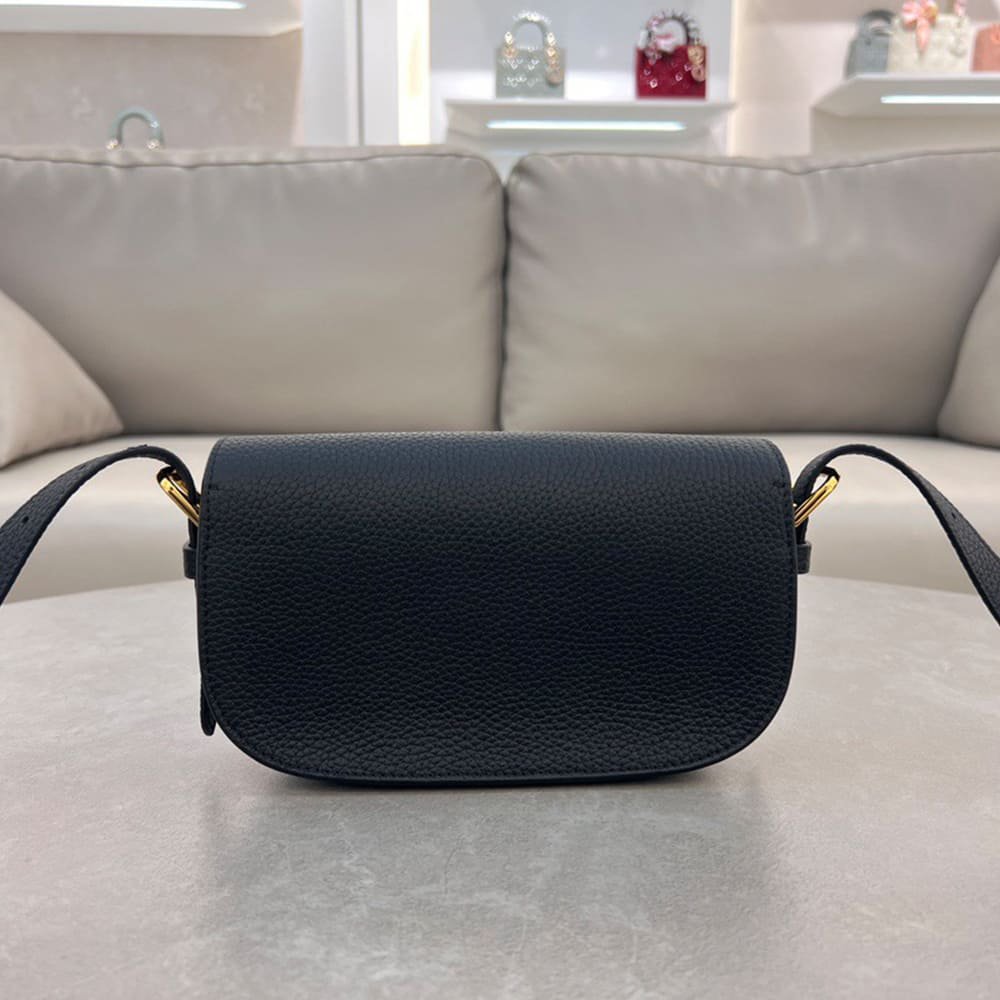 Alternative view of Dior Bobby East-West Bag