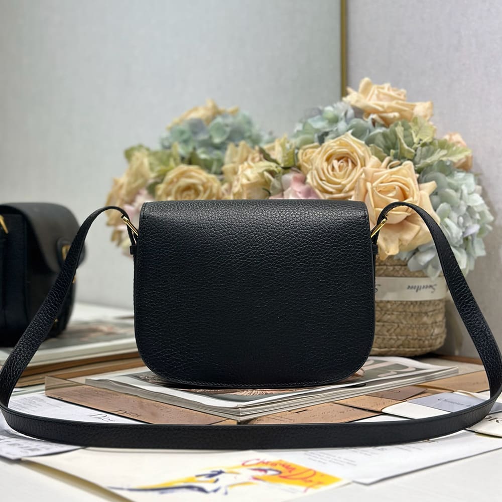 Dior Medium Dior Bobby Bag - Image 3