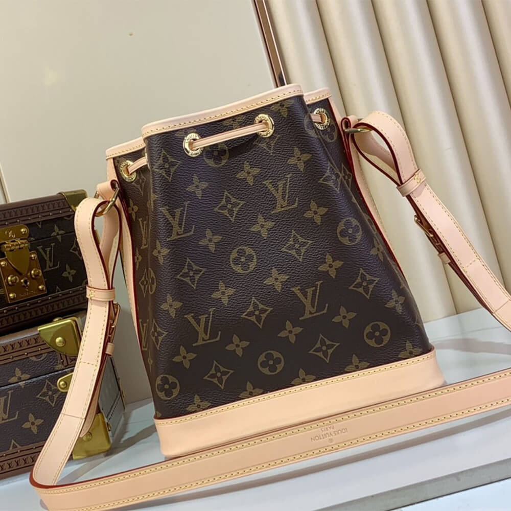 LV Noé BB - Image 7