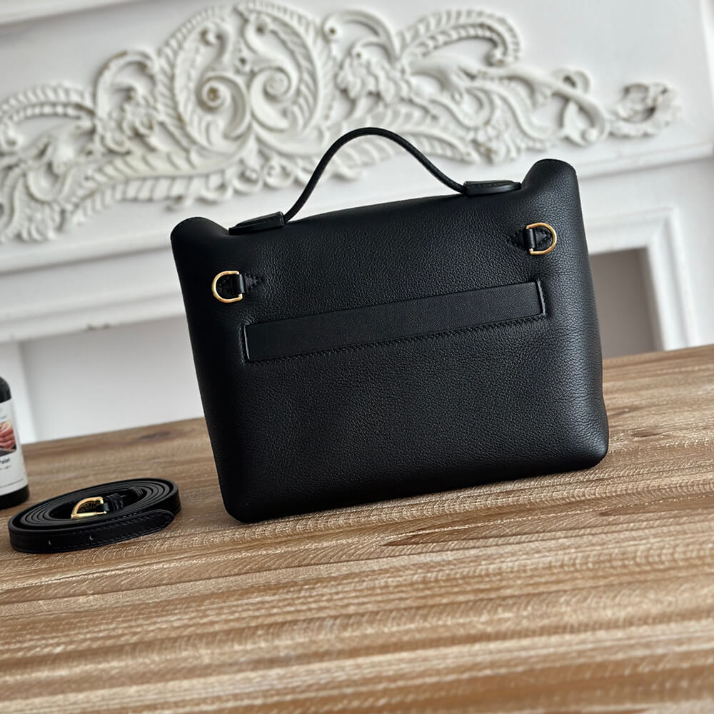 Hermes 24/24 – 21 bag(HIGH-END GRADE) - Image 8