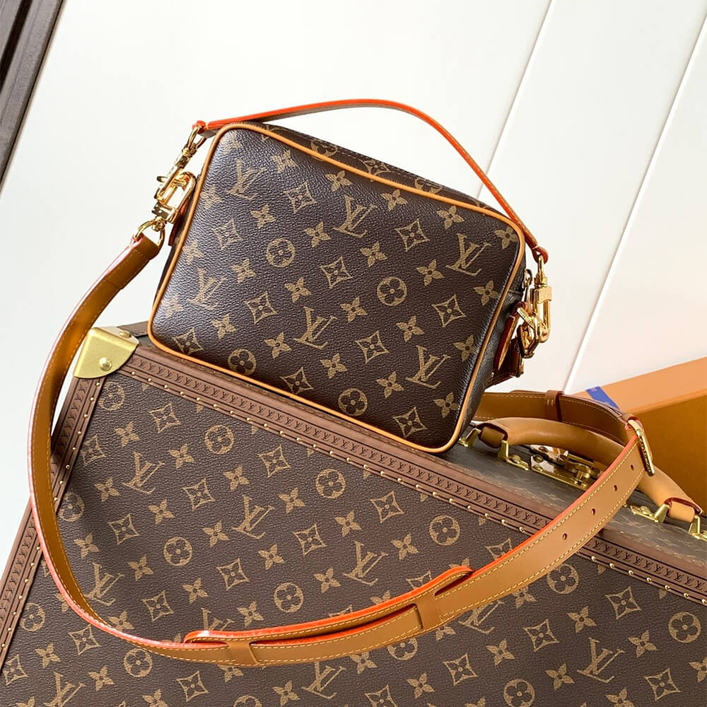 LV Nil - Image 7