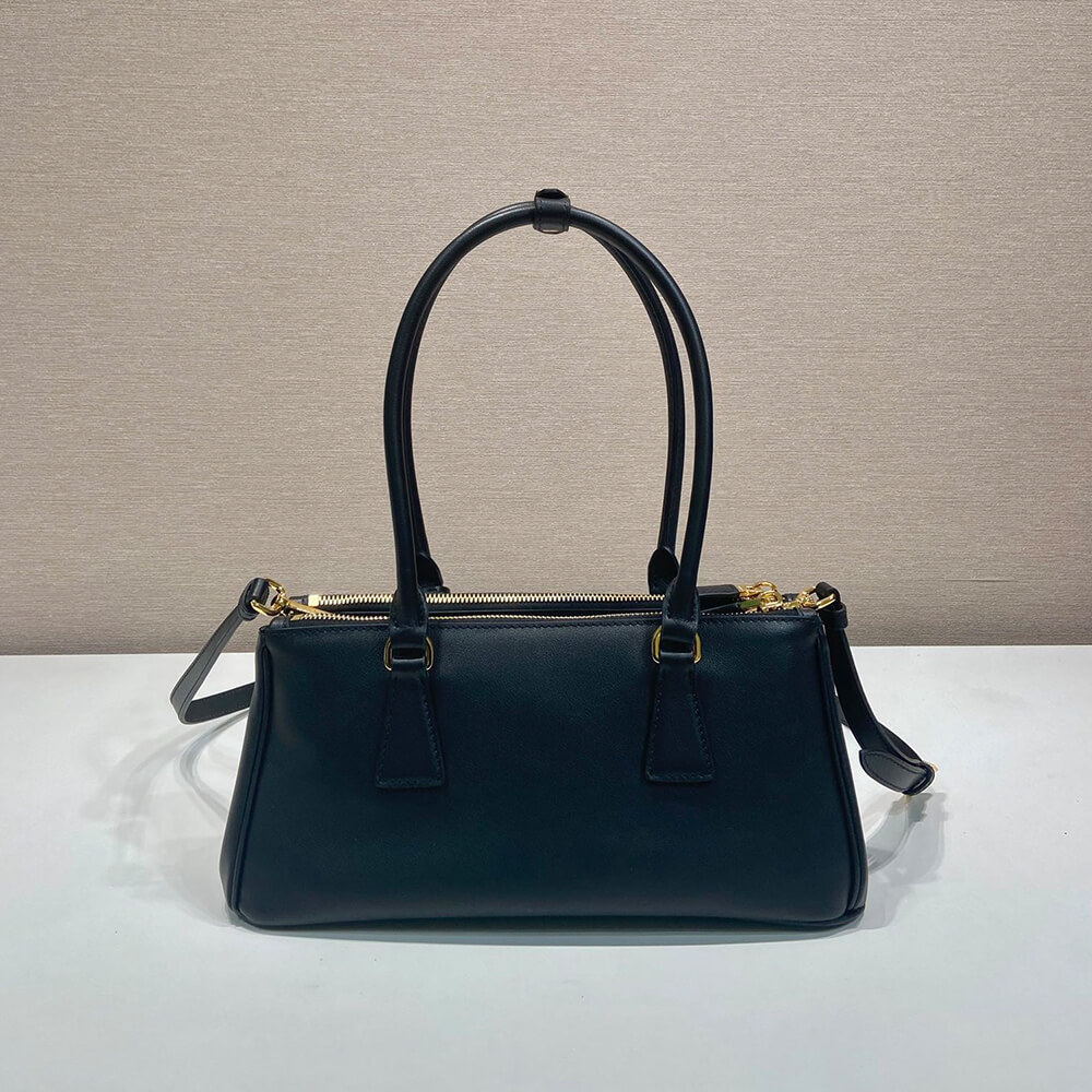 Alternative view of Medium Prada Galleria leather bag(HIGH-END GRADE)