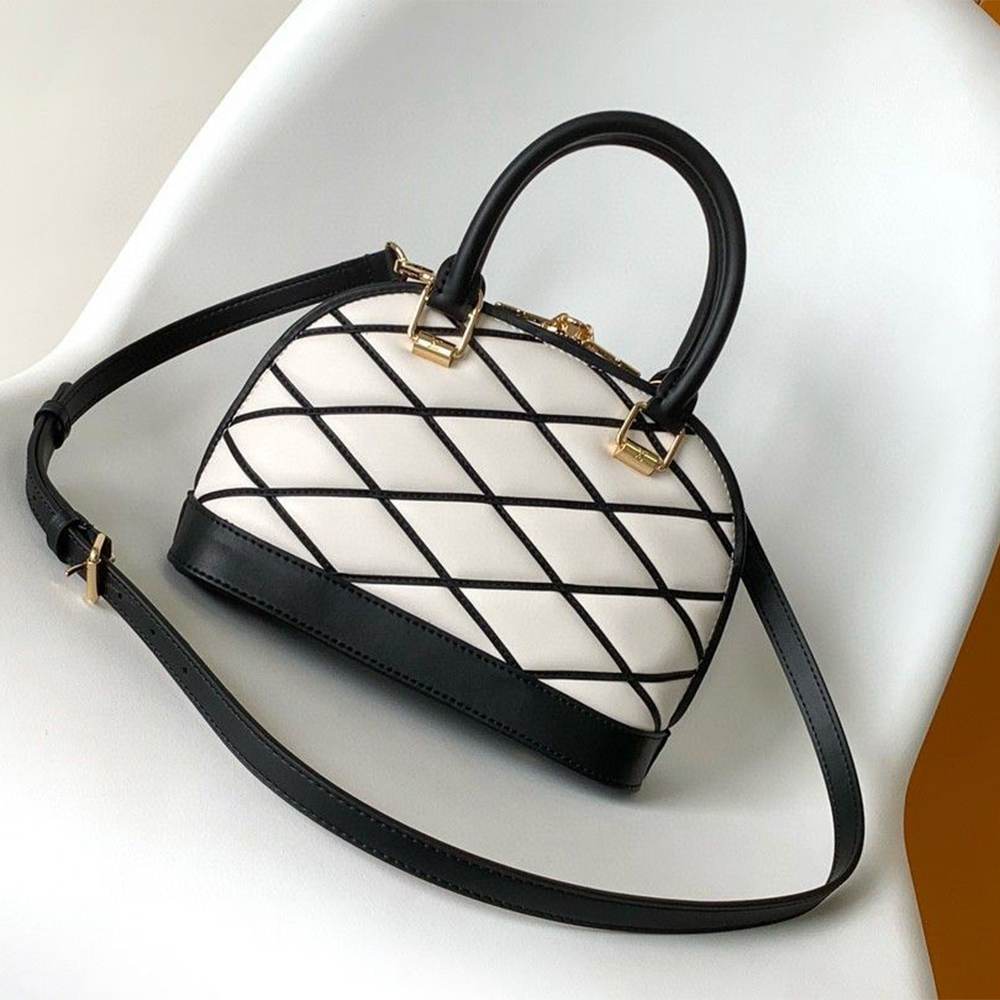 LV Alma BB - Image 6