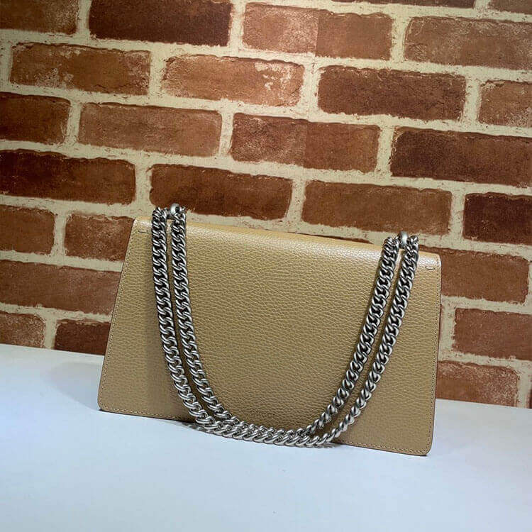 Gucci Dionysus Small Shoulder Bag - Image 7