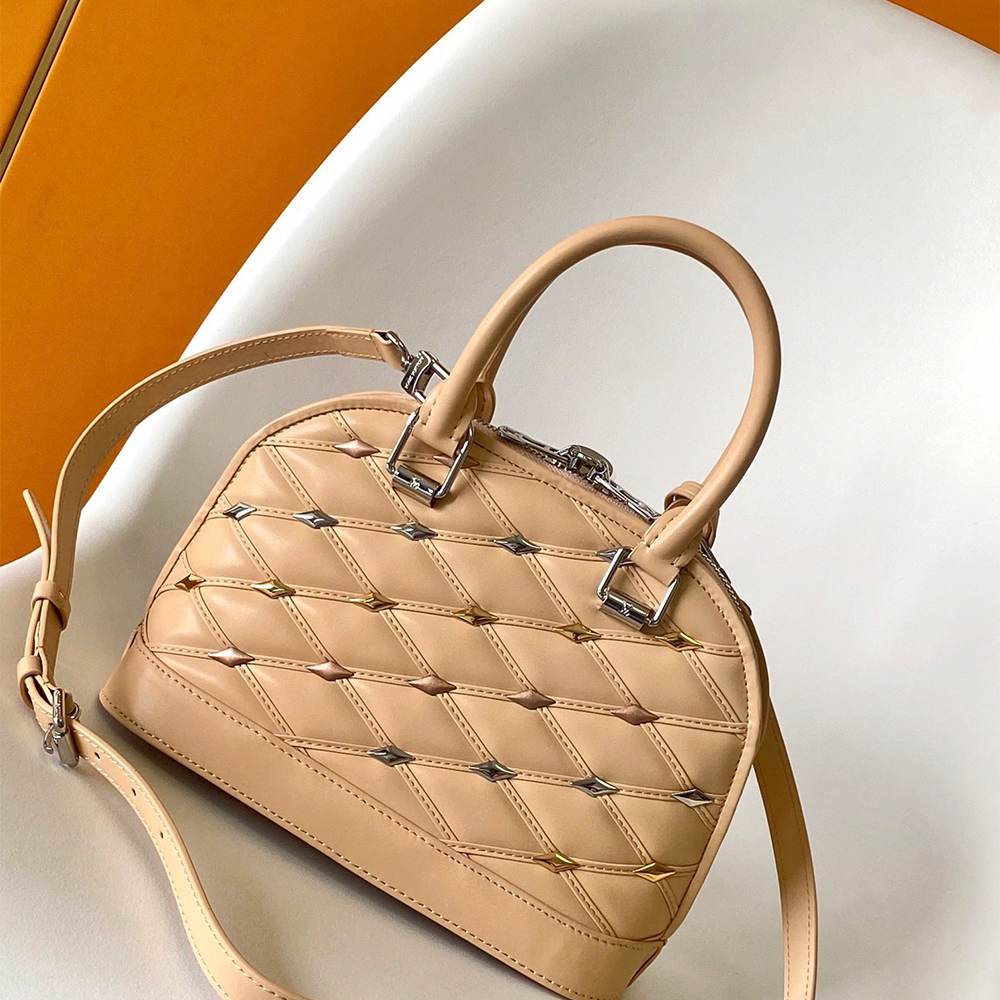 LV Alma BB - Image 5
