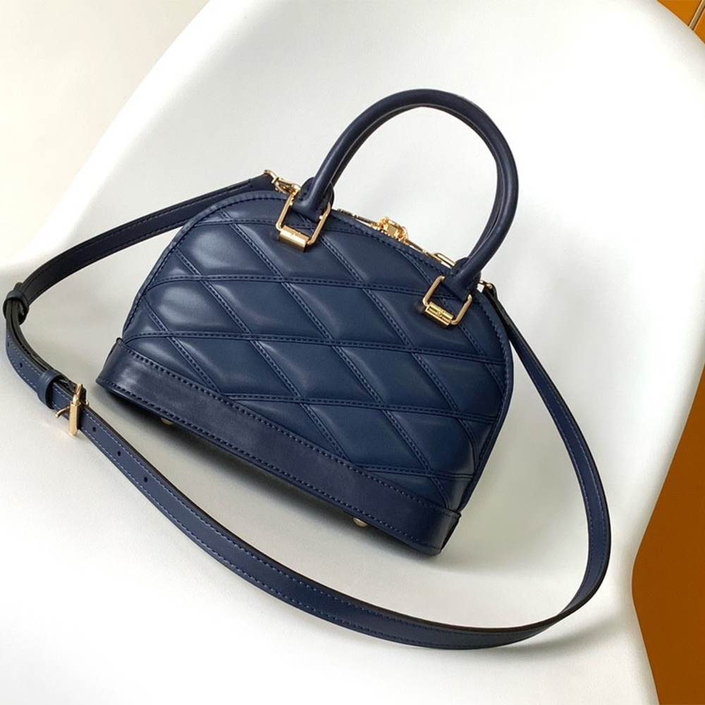 LV Alma BB - Image 4