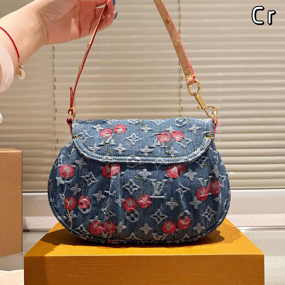 LV x TM Sunset(HIGH-END GRADE) - Image 7