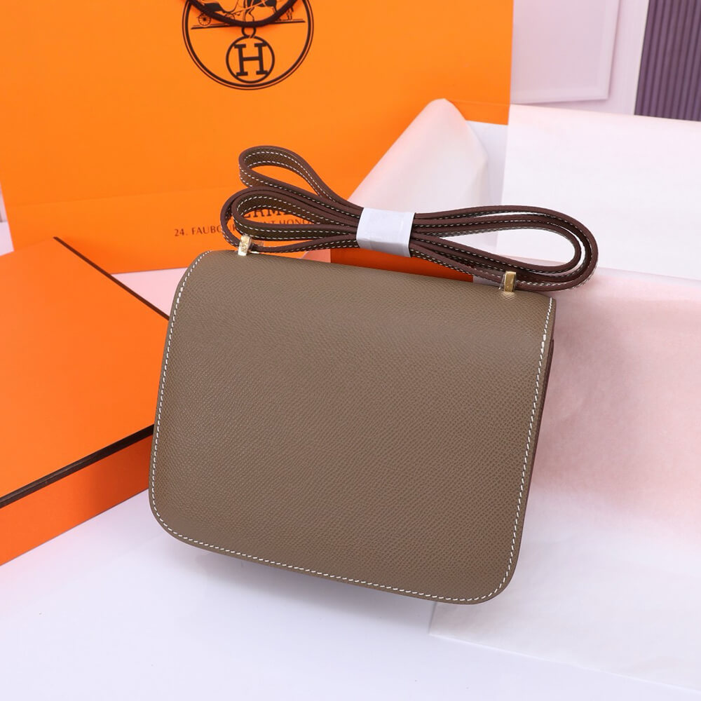 Hermes Constance 18 - Image 6