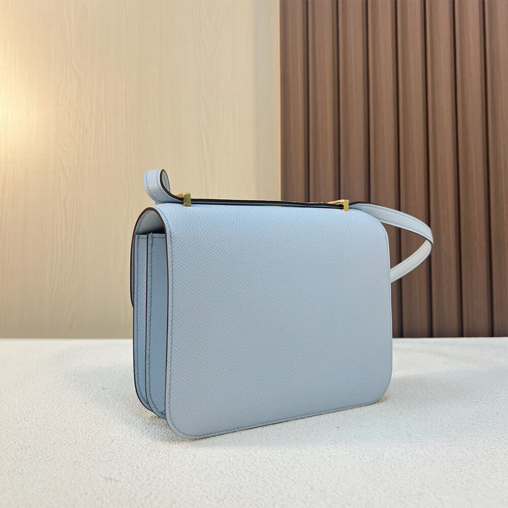 Alternative view of Hermes Constance 18(high-end grade)