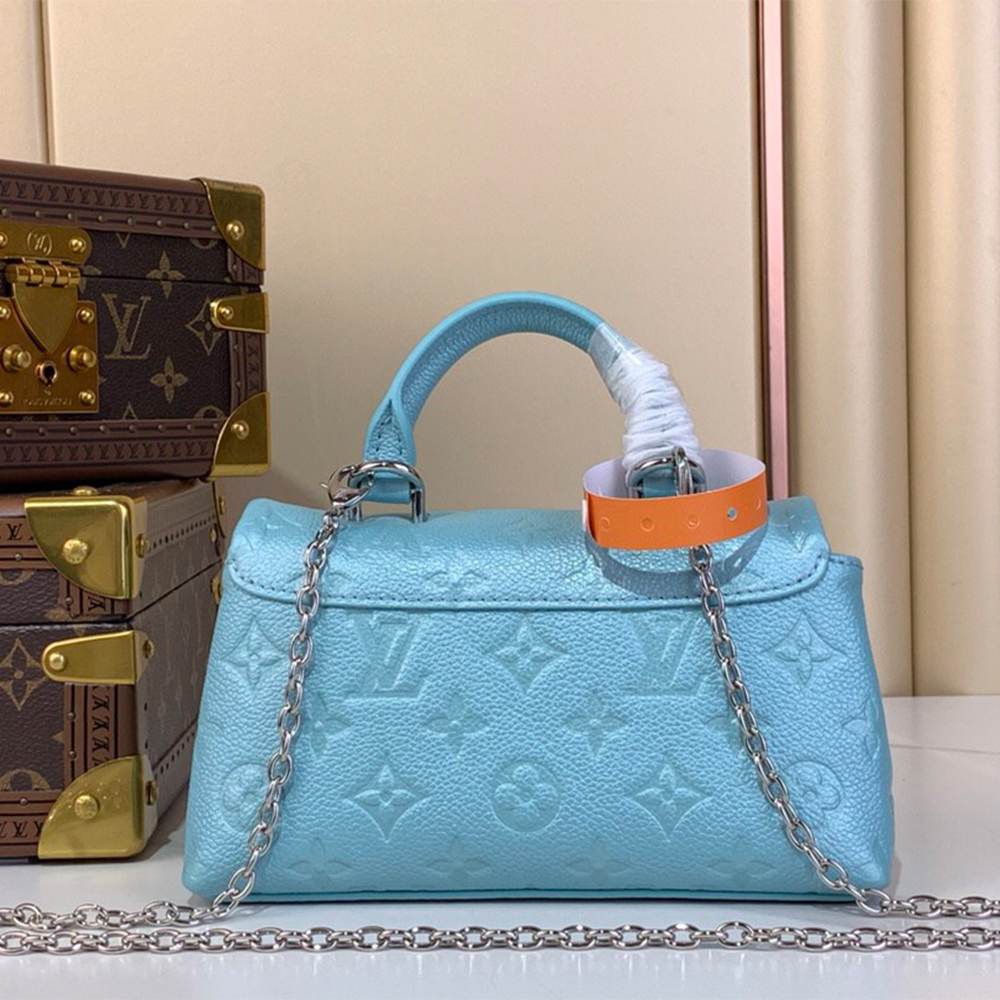 LV Nano Madeleine - Image 8