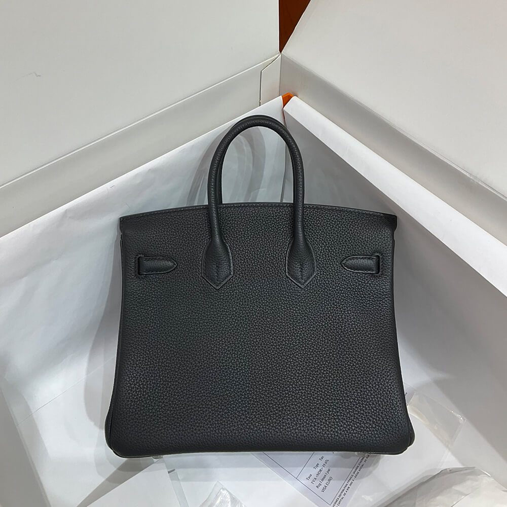 Alternative view of Hermes Birkin 35