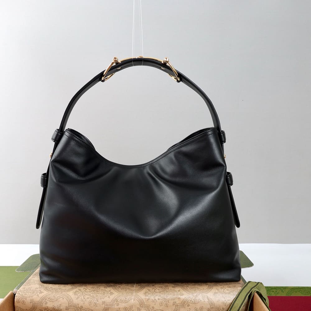 Gucci Beatrix medium tote bag(HIGH-END GRADE) - Image 8