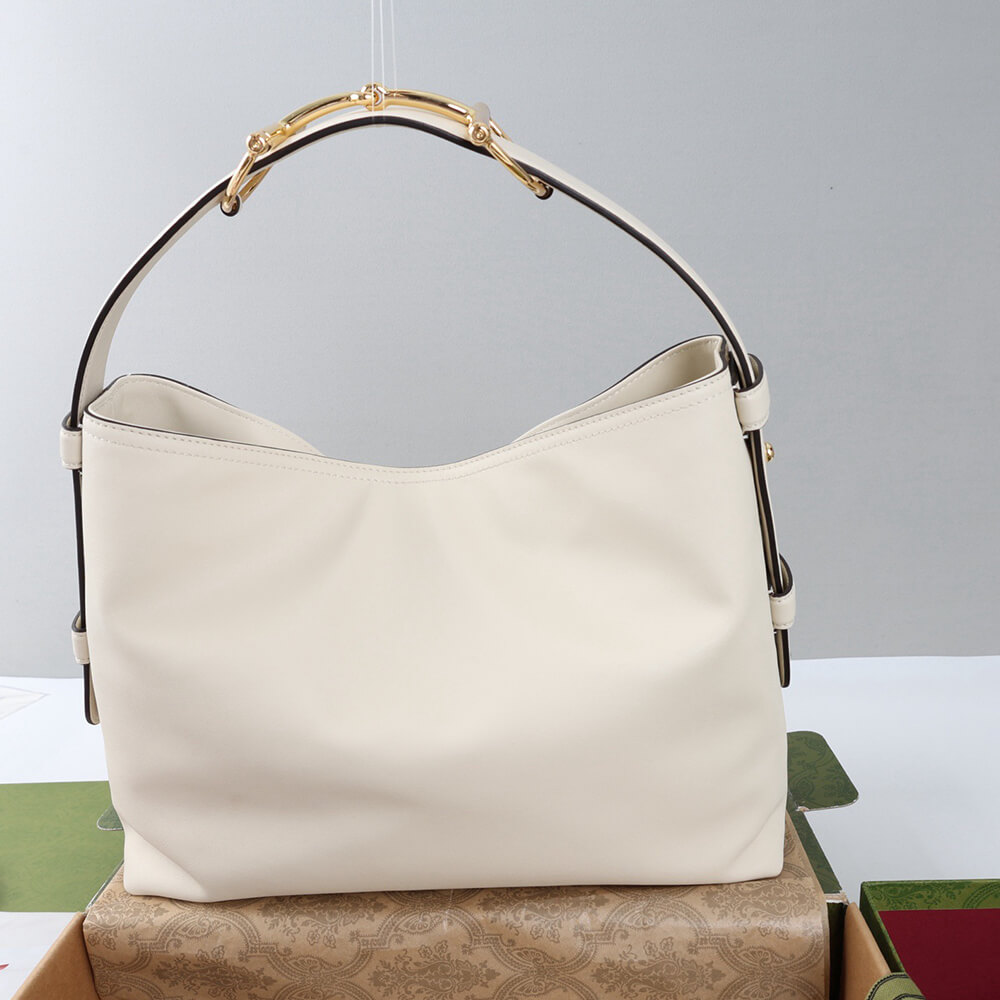 Alternative view of Gucci Beatrix medium tote bag(HIGH-END GRADE)