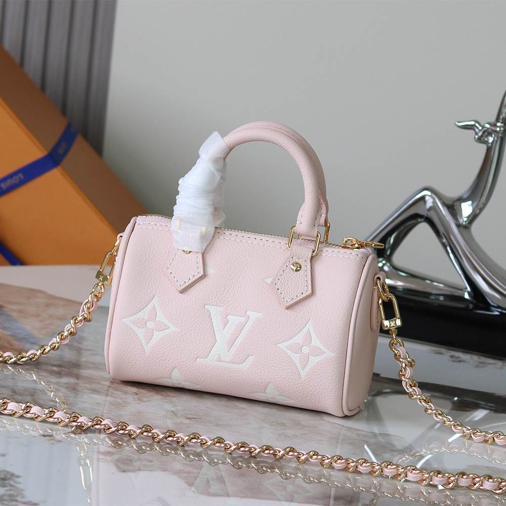 LV Nano Speedy - Image 3