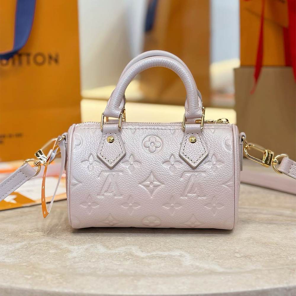 LV Nano Speedy - Image 5