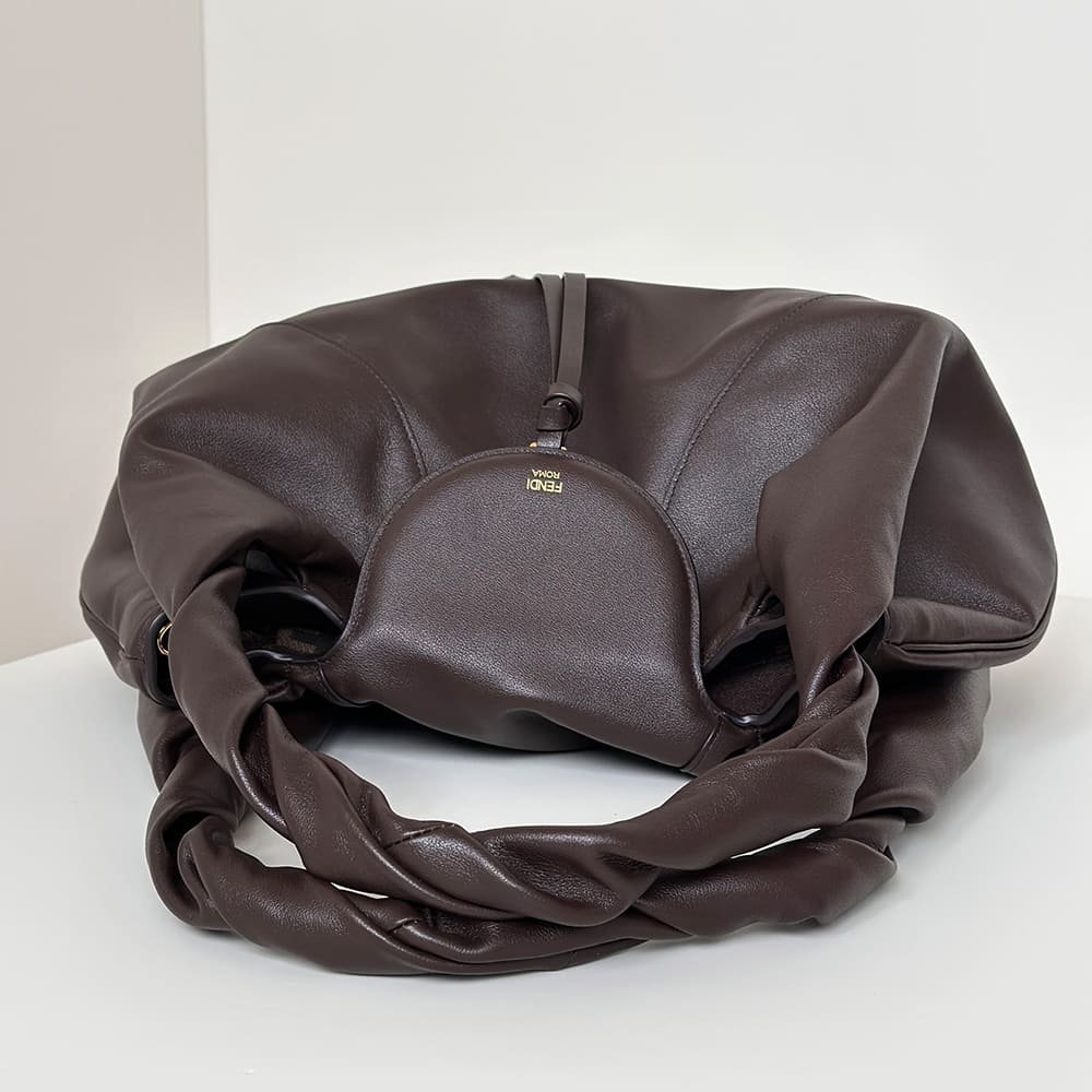 Fendi Spy Large(HIGH-END GRADE) - Image 6