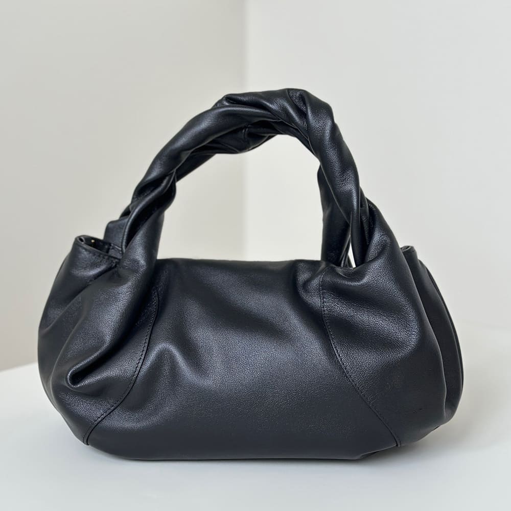 Fendi Spy Small(HIGH-END GRADE) - Image 5