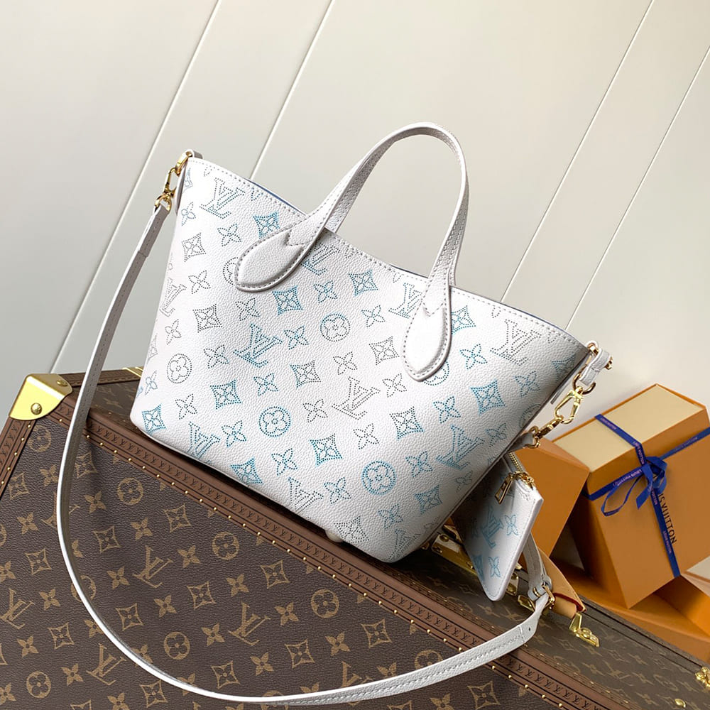LV Blossom PM(HIGH-END GRADE) - Image 6