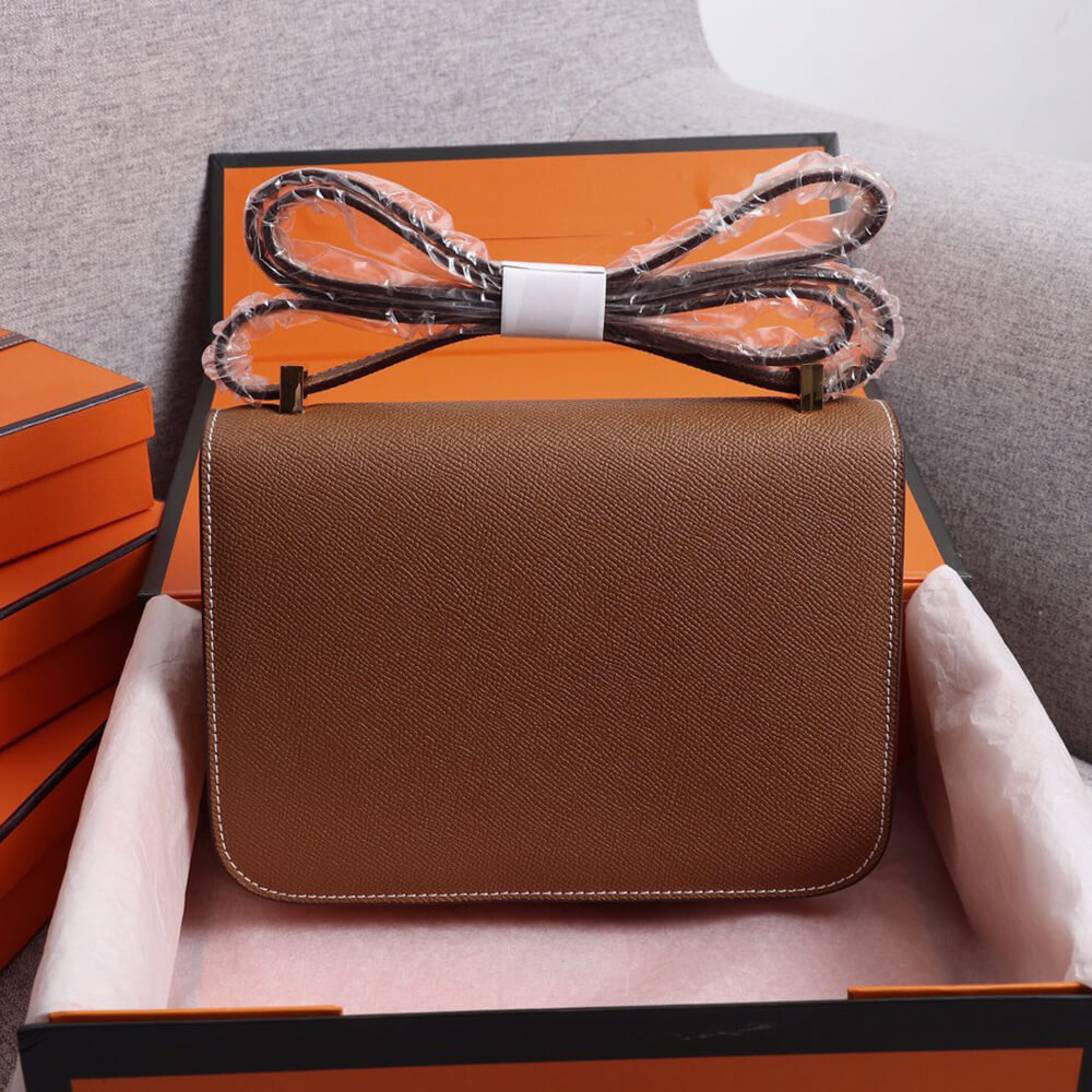 Hermes Constance 24 - Image 6