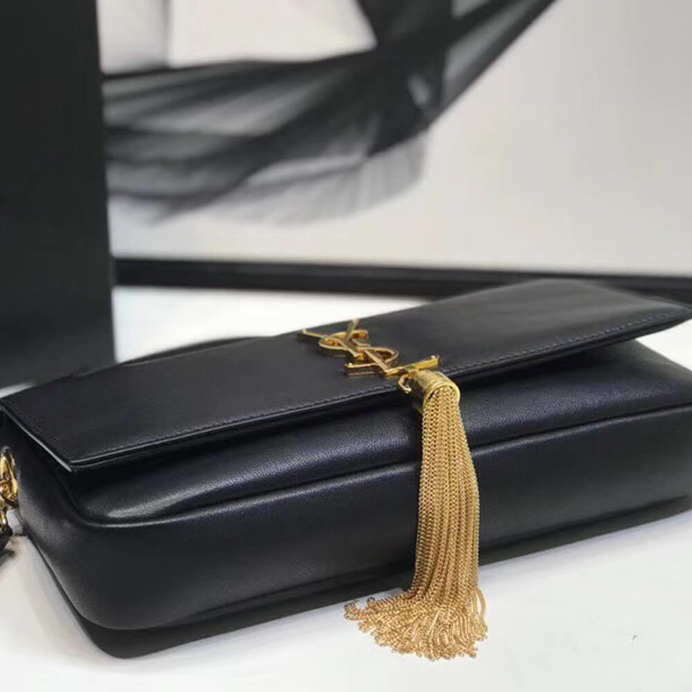 YSL KATE 99 - Image 8