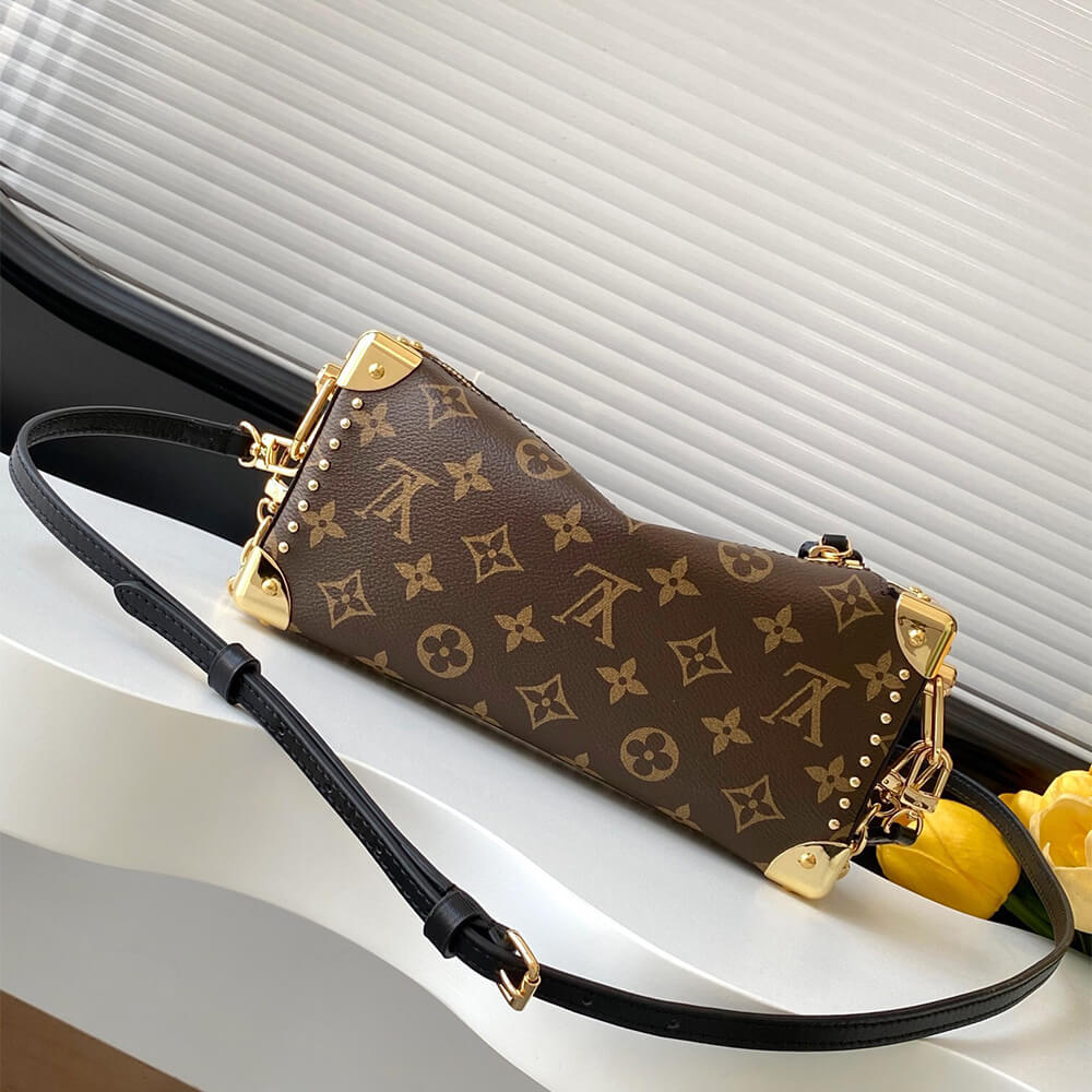 LV Slim Trunk - Image 7