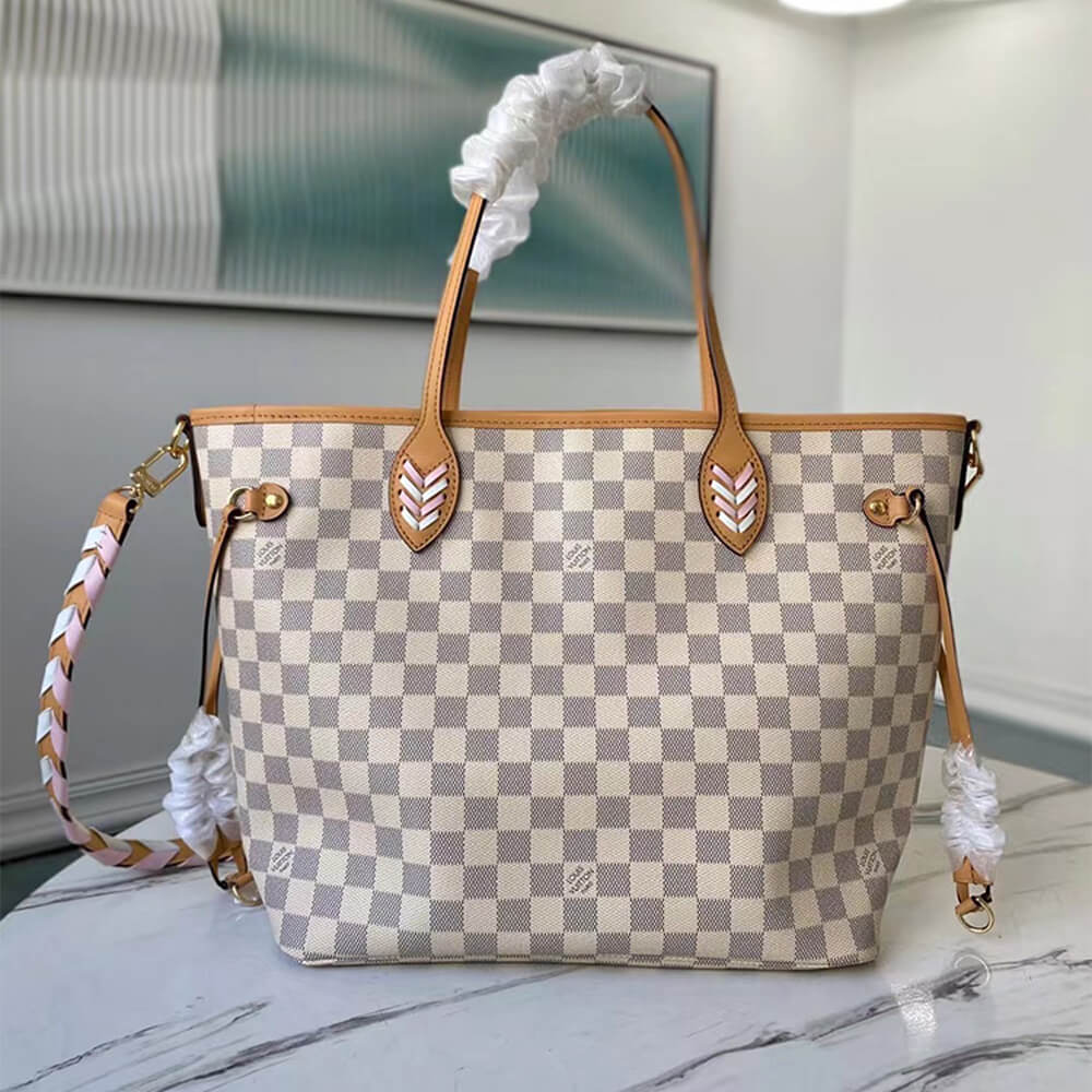 LV NEVERFULL MM - Image 7