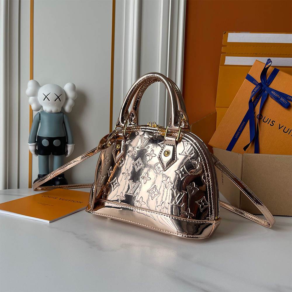 LV Alma BB - Image 6