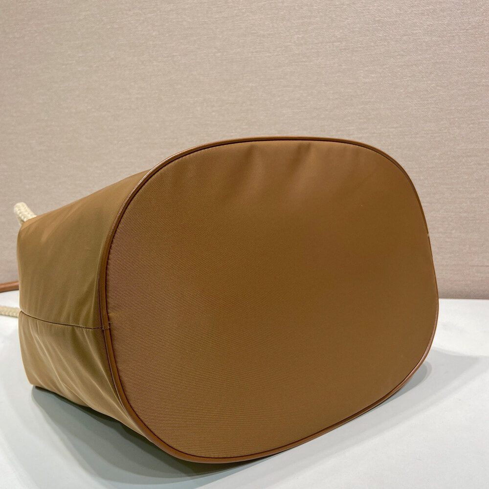 Prada Mariner Re-Nylon tote bag(HIGH-END GRADE) - Image 3