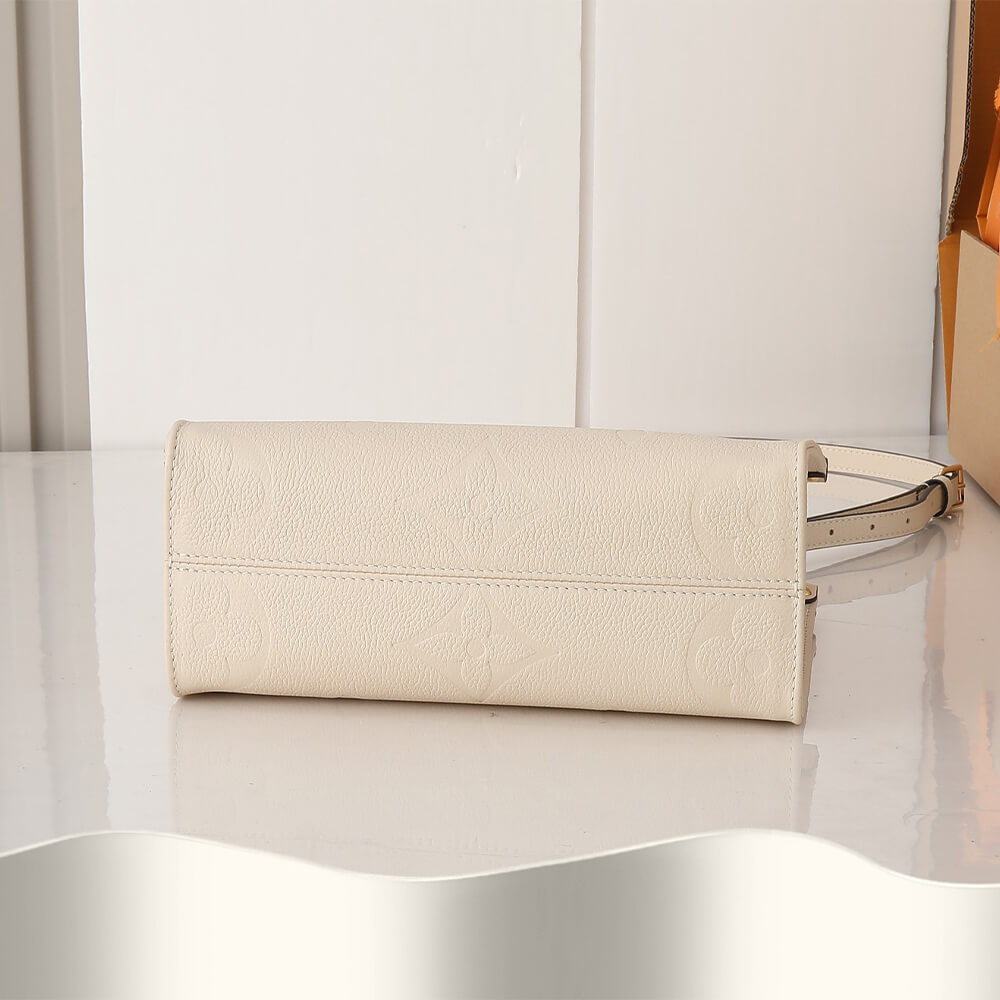 LV OnTheGo PM - Image 7