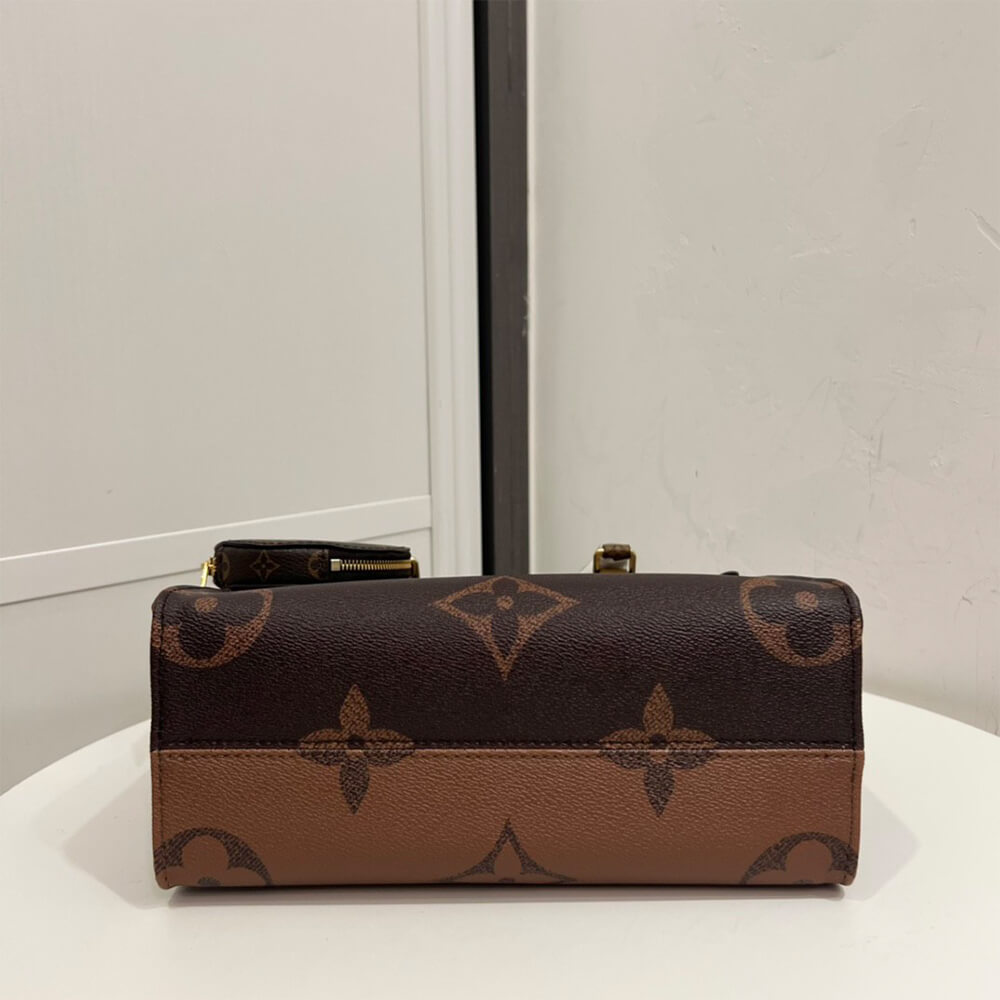 LV OnTheGo PM - Image 7