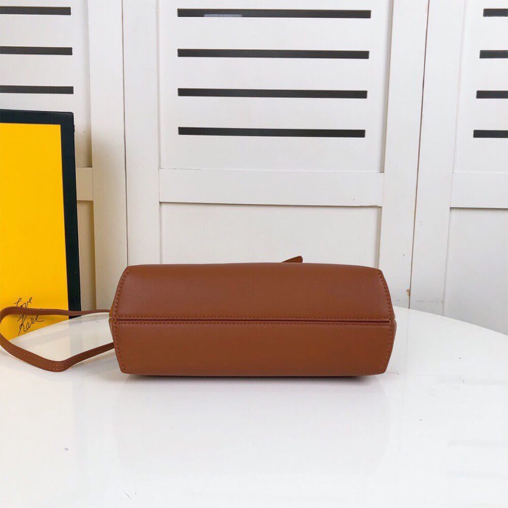 Fendi First Small - Image 7