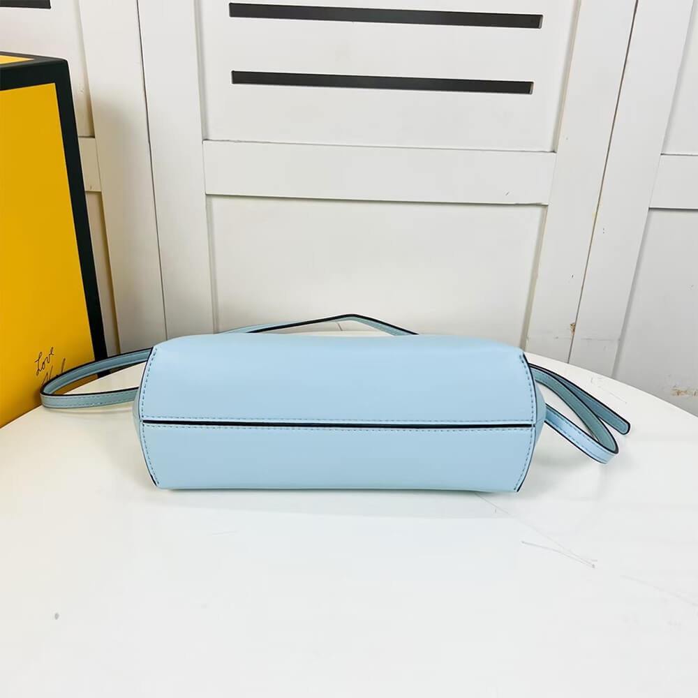 Fendi First Small - Image 4