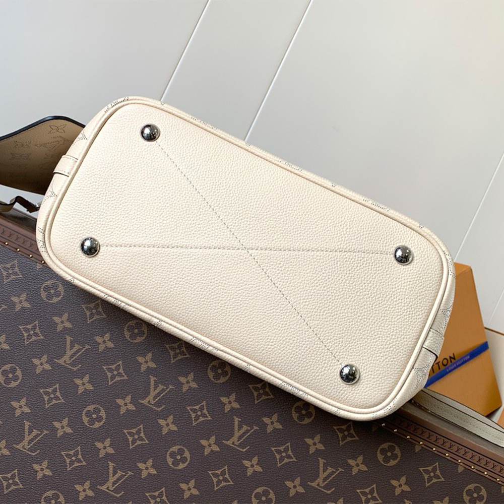LV Blossom MM(HIGH-END GRADE) - Image 7