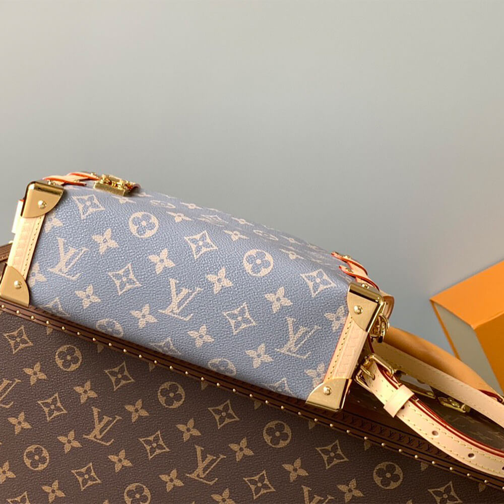 LV Side Trunk MM - Image 6