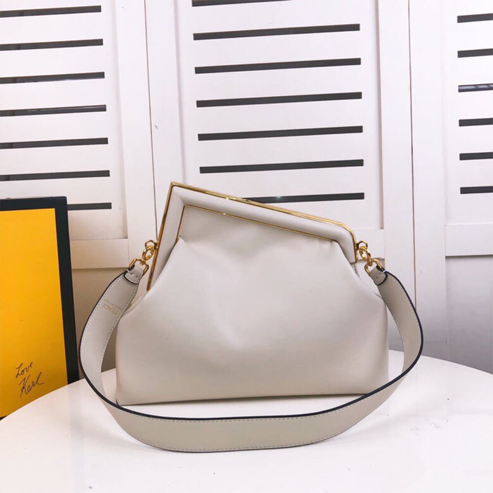 Fendi First Medium - Image 5