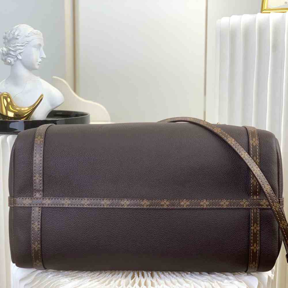 LV Express MM - Image 8