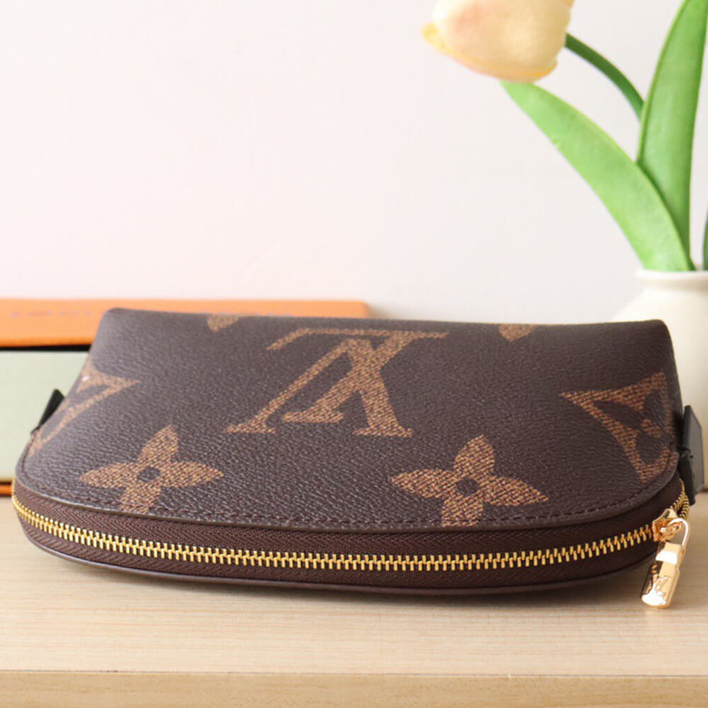 LV Cosmetic Pouch PM(HIGH-END GRADE) - Image 3