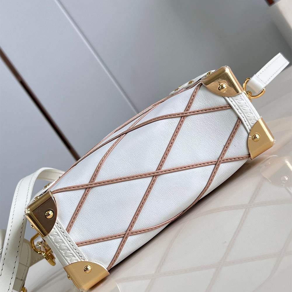 LV Side Trunk PM(HIGH-END GRADE) - Image 4