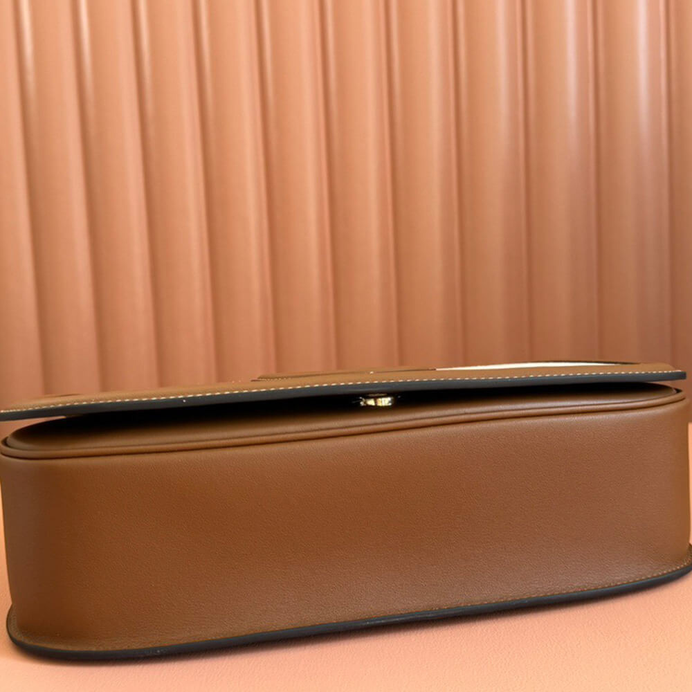 Gucci Blondie medium top handle bag - Image 6